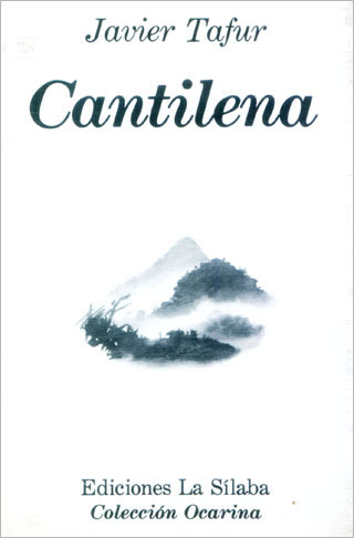 Javier Tafur González